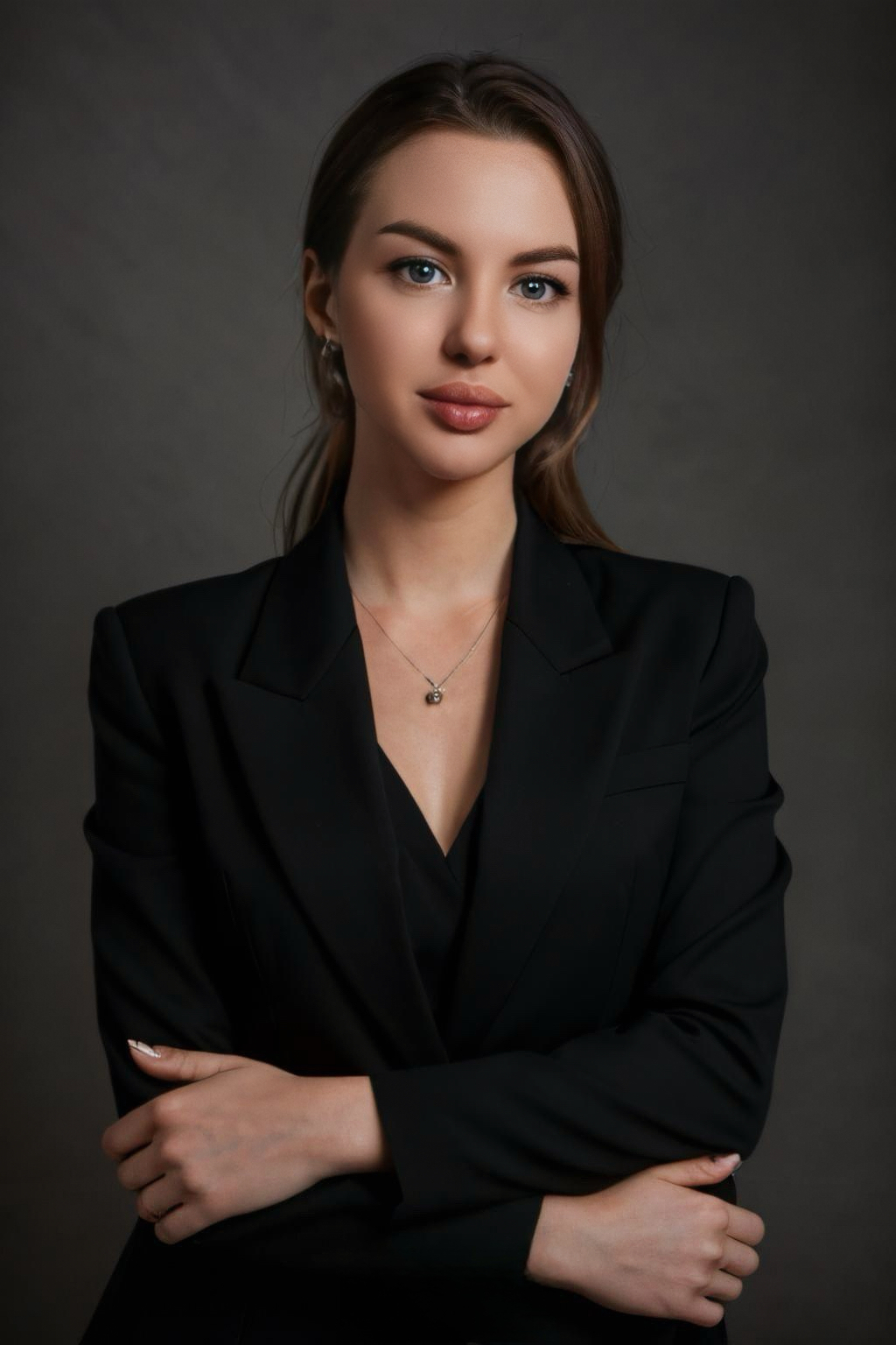 Sofia Koreneva