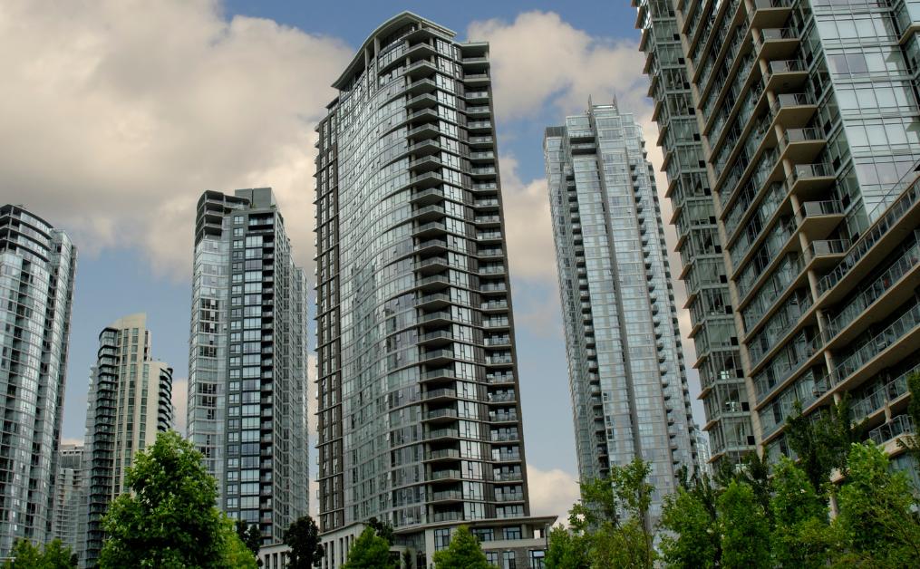 Unlocking the Door to Your Dream Condo: Expert Tips for Choosing the Perfect Property