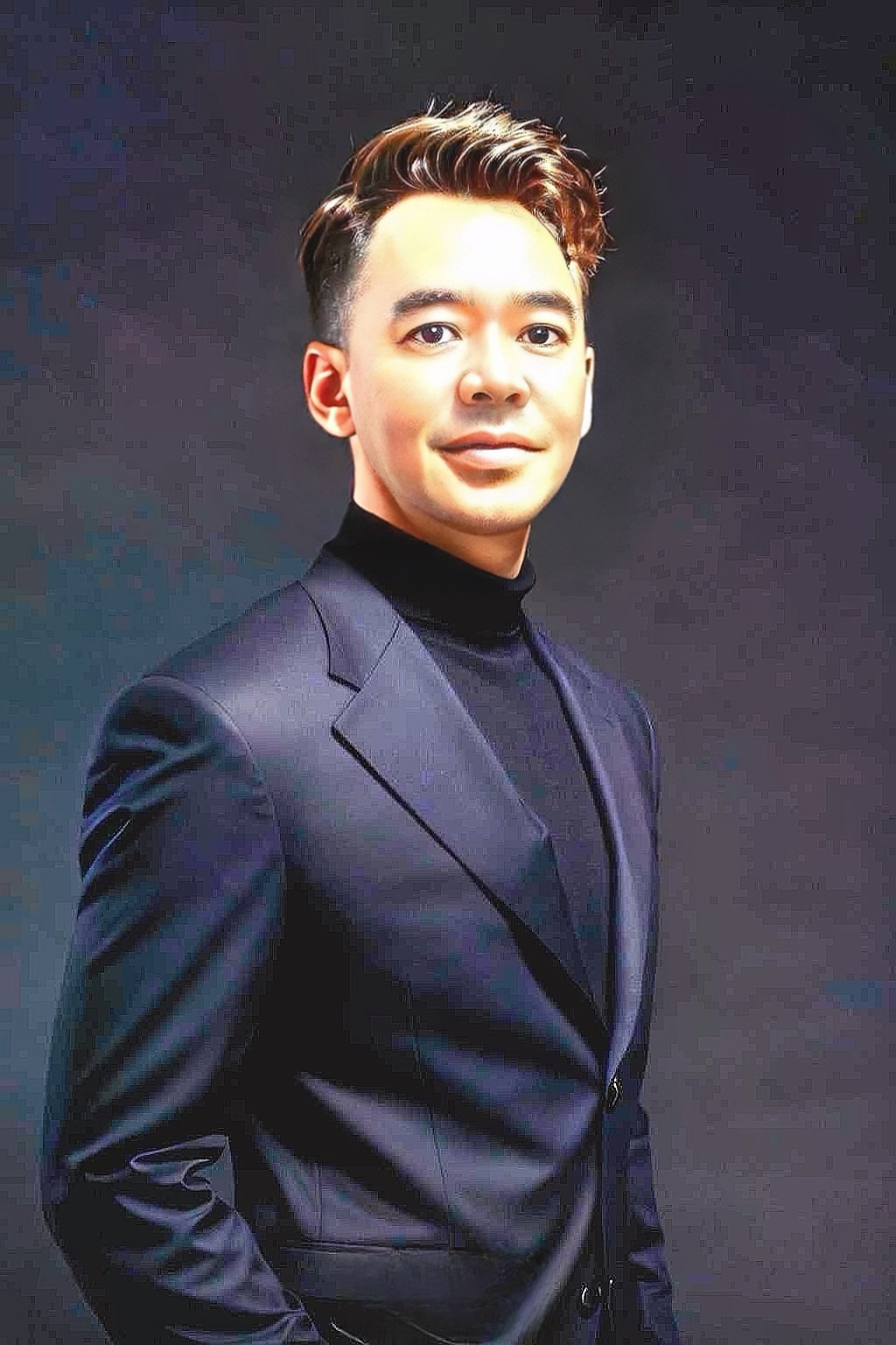 Clarence Lee