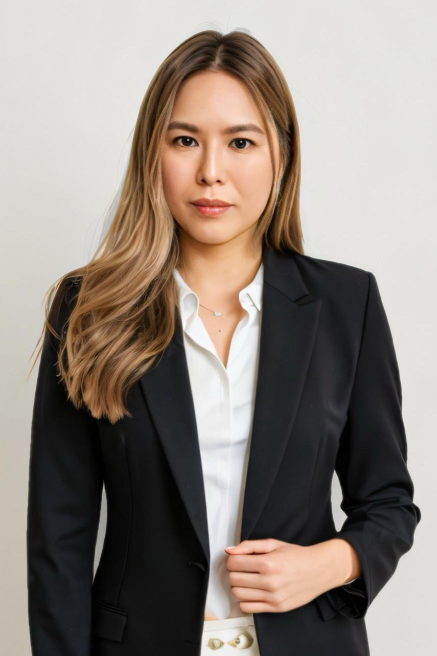 Chanita Yingyodyiem